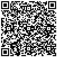 QR Code for bitcoin:bitcoin:bitcoin:bitcoin:bitcoin:bitcoin:bitcoin:bitcoin:bitcoin:bitcoin:bitcoin:dash:XnnbjHCkXwQNmcLzA1ccZ8942y95Utj7Da