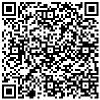 QR Code for bitcoin:bitcoin:bitcoin:bitcoin:bitcoin:bitcoin:bitcoin:bitcoin:bitcoin:bitcoin:bitcoin:dash:XnnbpLGDF52QRSRfTEdKdTaoVFYa3yb7P4
