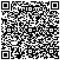 QR Code for bitcoin:bitcoin:bitcoin:bitcoin:bitcoin:bitcoin:bitcoin:bitcoin:bitcoin:bitcoin:bitcoin:dash:XnncFQAykRZ2TPPC5dH2knSvkdFU4U54en