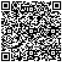 QR Code for bitcoin:bitcoin:bitcoin:bitcoin:bitcoin:bitcoin:bitcoin:bitcoin:bitcoin:bitcoin:bitcoin:dash:XnnfLRNFxa45J5avr8Lc3t13WrAc2WL2te