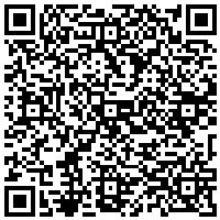 QR Code for bitcoin:bitcoin:bitcoin:bitcoin:bitcoin:bitcoin:bitcoin:bitcoin:bitcoin:bitcoin:bitcoin:dash:XnnfUMn69sn9ddZPktVwKupuDdLEfCgne9