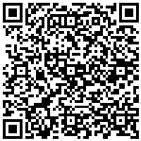 QR Code for bitcoin:bitcoin:bitcoin:bitcoin:bitcoin:bitcoin:bitcoin:bitcoin:bitcoin:bitcoin:bitcoin:dash:XnnhMmsFhRN2ByTs3Z7ViDzAM1Ex5oDSYm