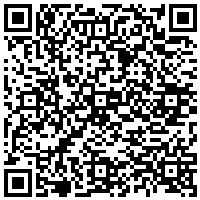 QR Code for bitcoin:bitcoin:bitcoin:bitcoin:bitcoin:bitcoin:bitcoin:bitcoin:bitcoin:bitcoin:bitcoin:dash:XnnpEY3uHoKA6bpmf8XWKNtTRCsaecjfW8