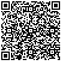 QR Code for bitcoin:bitcoin:bitcoin:bitcoin:bitcoin:bitcoin:bitcoin:bitcoin:bitcoin:bitcoin:bitcoin:dash:XnnqDkn2wkEmVSUTAs8Z63CN5RBocoYxaa