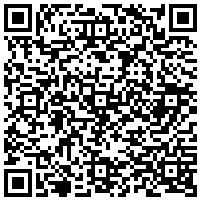 QR Code for bitcoin:bitcoin:bitcoin:bitcoin:bitcoin:bitcoin:bitcoin:bitcoin:bitcoin:bitcoin:bitcoin:dash:Xnnr9LL5P4p87Qjs45FJ6NsAk6RpqaBdSg