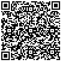 QR Code for bitcoin:bitcoin:bitcoin:bitcoin:bitcoin:bitcoin:bitcoin:bitcoin:bitcoin:bitcoin:bitcoin:dash:XnnuJEniKDwsbo2KXa8i8B6ZAzNuXJiZP2