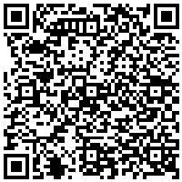 QR Code for bitcoin:bitcoin:bitcoin:bitcoin:bitcoin:bitcoin:bitcoin:bitcoin:bitcoin:bitcoin:bitcoin:dash:Xnnuxq5DcwtC7b7TcJcChK69jZGiRTsLgd