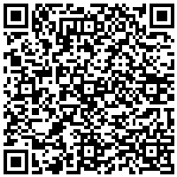 QR Code for bitcoin:bitcoin:bitcoin:bitcoin:bitcoin:bitcoin:bitcoin:bitcoin:bitcoin:bitcoin:bitcoin:dash:XnnvXkhpBydgtyPfx3Z13VEWVk1bRz916Q
