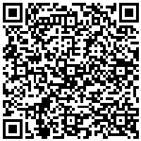 QR Code for bitcoin:bitcoin:bitcoin:bitcoin:bitcoin:bitcoin:bitcoin:bitcoin:bitcoin:bitcoin:bitcoin:dash:XnnzbAzFsUwpMnngL7hQH1WHKBNWFNQxb9