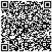 QR Code for bitcoin:bitcoin:bitcoin:bitcoin:bitcoin:bitcoin:bitcoin:bitcoin:bitcoin:bitcoin:bitcoin:dash:Xno1XfNdDn7cB6ZuT7WXTbRaZPBVMCWsfd