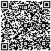 QR Code for bitcoin:bitcoin:bitcoin:bitcoin:bitcoin:bitcoin:bitcoin:bitcoin:bitcoin:bitcoin:bitcoin:dash:Xno3EBfErM822FUYpr6avjfCZUbStKz9JF