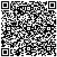 QR Code for bitcoin:bitcoin:bitcoin:bitcoin:bitcoin:bitcoin:bitcoin:bitcoin:bitcoin:bitcoin:bitcoin:dash:Xno3EwFjP9kM32BR7ZhoNaPC4Qo9A8BrmL