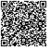 QR Code for bitcoin:bitcoin:bitcoin:bitcoin:bitcoin:bitcoin:bitcoin:bitcoin:bitcoin:bitcoin:bitcoin:dash:Xno4CWTyixXxVstDStQZWfz51MeEQKrwvb