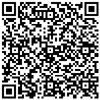 QR Code for bitcoin:bitcoin:bitcoin:bitcoin:bitcoin:bitcoin:bitcoin:bitcoin:bitcoin:bitcoin:bitcoin:dash:Xno5NdoVmAwTSDaWbeeD9s13sBDDMJ5qi5
