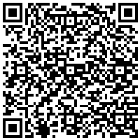 QR Code for bitcoin:bitcoin:bitcoin:bitcoin:bitcoin:bitcoin:bitcoin:bitcoin:bitcoin:bitcoin:bitcoin:dash:Xno72dC7YFRJYdXi1HWqDaLHi74YZCy2PP