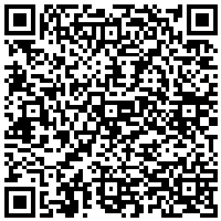 QR Code for bitcoin:bitcoin:bitcoin:bitcoin:bitcoin:bitcoin:bitcoin:bitcoin:bitcoin:bitcoin:bitcoin:dash:Xno7FFWB97orNF8PmAQjS7jsCekGigdxTK