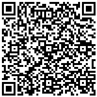 QR Code for bitcoin:bitcoin:bitcoin:bitcoin:bitcoin:bitcoin:bitcoin:bitcoin:bitcoin:bitcoin:bitcoin:dash:Xno7W2To2kRG1qhfbDs56zyQPrckaz9bWa