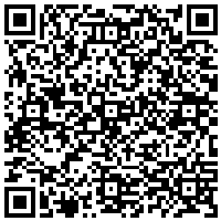 QR Code for bitcoin:bitcoin:bitcoin:bitcoin:bitcoin:bitcoin:bitcoin:bitcoin:bitcoin:bitcoin:bitcoin:dash:XnoAWRFvsjZy7x5o7bHR6YZhYxeyKNNoqT