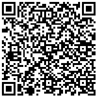 QR Code for bitcoin:bitcoin:bitcoin:bitcoin:bitcoin:bitcoin:bitcoin:bitcoin:bitcoin:bitcoin:bitcoin:dash:XnoAvh2ASyKvtBZRWKZSSyU72ckyoQ2qsM