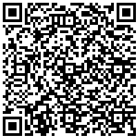 QR Code for bitcoin:bitcoin:bitcoin:bitcoin:bitcoin:bitcoin:bitcoin:bitcoin:bitcoin:bitcoin:bitcoin:dash:XnoCbsjzeANo7yfW5KHqk6ipurScshzsxi