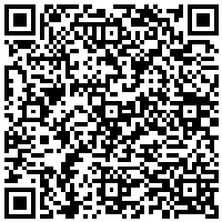 QR Code for bitcoin:bitcoin:bitcoin:bitcoin:bitcoin:bitcoin:bitcoin:bitcoin:bitcoin:bitcoin:bitcoin:dash:XnoCsPZrmakBoYYa4bkcc3FNx8pWbbzrC5