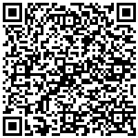 QR Code for bitcoin:bitcoin:bitcoin:bitcoin:bitcoin:bitcoin:bitcoin:bitcoin:bitcoin:bitcoin:bitcoin:dash:XnoELYnMSHv9B1iuBvr9N3zTE4Xf2CXEnR