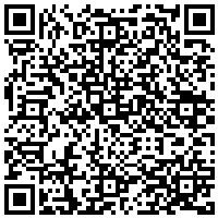 QR Code for bitcoin:bitcoin:bitcoin:bitcoin:bitcoin:bitcoin:bitcoin:bitcoin:bitcoin:bitcoin:bitcoin:dash:XnoFWAF4P4F7Z6Q3RXGvNedPQnKSbEcFvq