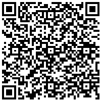 QR Code for bitcoin:bitcoin:bitcoin:bitcoin:bitcoin:bitcoin:bitcoin:bitcoin:bitcoin:bitcoin:bitcoin:dash:XnoFpyBqTfdpTRrCtG6SDz3PUT2XEgiemX
