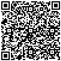 QR Code for bitcoin:bitcoin:bitcoin:bitcoin:bitcoin:bitcoin:bitcoin:bitcoin:bitcoin:bitcoin:bitcoin:dash:XnoHCqk6d3iQpSsUYVxMH4MEmWV7GAtEVn