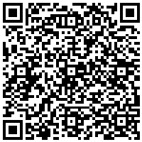 QR Code for bitcoin:bitcoin:bitcoin:bitcoin:bitcoin:bitcoin:bitcoin:bitcoin:bitcoin:bitcoin:bitcoin:dash:XnoJsWH2jhWs4FdutSju5VtosGAac5RKro