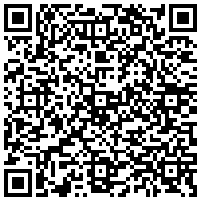QR Code for bitcoin:bitcoin:bitcoin:bitcoin:bitcoin:bitcoin:bitcoin:bitcoin:bitcoin:bitcoin:bitcoin:dash:XnoKsszn1U3Q2eoGokTo9vjVmLBMTpbKTz