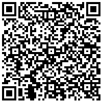 QR Code for bitcoin:bitcoin:bitcoin:bitcoin:bitcoin:bitcoin:bitcoin:bitcoin:bitcoin:bitcoin:bitcoin:dash:XnoMvRuYu2vy2c9yPipZiYY8bHSrtP1Xeb