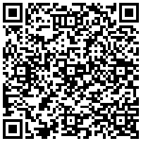 QR Code for bitcoin:bitcoin:bitcoin:bitcoin:bitcoin:bitcoin:bitcoin:bitcoin:bitcoin:bitcoin:bitcoin:dash:XnoP2KZGHK3hJPtW6DBNe2HzK2LLy7vJdH