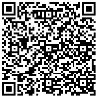 QR Code for bitcoin:bitcoin:bitcoin:bitcoin:bitcoin:bitcoin:bitcoin:bitcoin:bitcoin:bitcoin:bitcoin:dash:XnoQJSvFynYMC2N79E2f1SKXZwyCJSpTeM