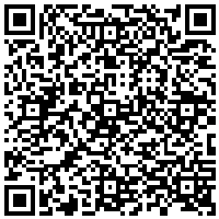 QR Code for bitcoin:bitcoin:bitcoin:bitcoin:bitcoin:bitcoin:bitcoin:bitcoin:bitcoin:bitcoin:bitcoin:dash:XnoVGvGnWRqXWExdHsJ6FPzUJFSYEmvEEu