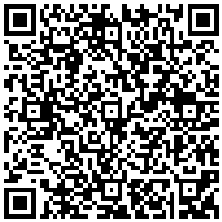 QR Code for bitcoin:bitcoin:bitcoin:bitcoin:bitcoin:bitcoin:bitcoin:bitcoin:bitcoin:bitcoin:bitcoin:dash:XnoVtpupVqcfdJWCH4AvSWYpvF4cFAcUUY