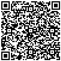 QR Code for bitcoin:bitcoin:bitcoin:bitcoin:bitcoin:bitcoin:bitcoin:bitcoin:bitcoin:bitcoin:bitcoin:dash:XnoW3fP7vGsybsUernFtWhtMou9oKR2FSK