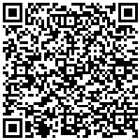 QR Code for bitcoin:bitcoin:bitcoin:bitcoin:bitcoin:bitcoin:bitcoin:bitcoin:bitcoin:bitcoin:bitcoin:dash:XnoWCz3Ff2wXNgWvZKBgbFuU9TKUBzpx6W