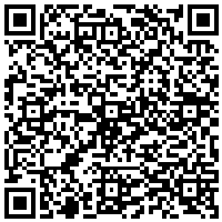 QR Code for bitcoin:bitcoin:bitcoin:bitcoin:bitcoin:bitcoin:bitcoin:bitcoin:bitcoin:bitcoin:bitcoin:dash:XnoWktYfsqScoY3err99LSX8CEJC1sUtRv