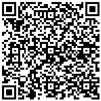QR Code for bitcoin:bitcoin:bitcoin:bitcoin:bitcoin:bitcoin:bitcoin:bitcoin:bitcoin:bitcoin:bitcoin:dash:XnogoeXHP4niF2CoGDR2JYP2KdJ5ecDXvs