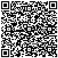 QR Code for bitcoin:bitcoin:bitcoin:bitcoin:bitcoin:bitcoin:bitcoin:bitcoin:bitcoin:bitcoin:bitcoin:dash:XnoiXQbVntEu7WD2VC3LxMffHC1G5Dvn7o