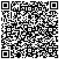 QR Code for bitcoin:bitcoin:bitcoin:bitcoin:bitcoin:bitcoin:bitcoin:bitcoin:bitcoin:bitcoin:bitcoin:dash:XnomUypEoJdwdeHTxcSnjWQWW3jEDDdDvW