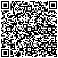 QR Code for bitcoin:bitcoin:bitcoin:bitcoin:bitcoin:bitcoin:bitcoin:bitcoin:bitcoin:bitcoin:bitcoin:dash:XnorBegb7Ut5d3SBPD1NWxYRJrbte3qkZz