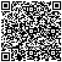 QR Code for bitcoin:bitcoin:bitcoin:bitcoin:bitcoin:bitcoin:bitcoin:bitcoin:bitcoin:bitcoin:bitcoin:dash:XnorfRpSzykSBqJ86Z5rhpXRZvUGEAVExo