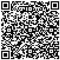 QR Code for bitcoin:bitcoin:bitcoin:bitcoin:bitcoin:bitcoin:bitcoin:bitcoin:bitcoin:bitcoin:bitcoin:dash:Xnos1CL4Aa2vPUmRXATr4aV2NH4JX22KFb