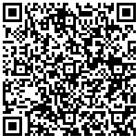 QR Code for bitcoin:bitcoin:bitcoin:bitcoin:bitcoin:bitcoin:bitcoin:bitcoin:bitcoin:bitcoin:bitcoin:dash:XnosGFhYuG5ECdweXuk3QCS4TFweZewn42