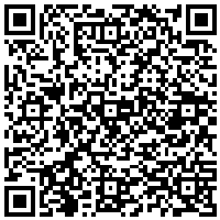 QR Code for bitcoin:bitcoin:bitcoin:bitcoin:bitcoin:bitcoin:bitcoin:bitcoin:bitcoin:bitcoin:bitcoin:dash:XnotpcKihddPM8FH2kRBF2NJ3jKkZSDtnT