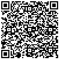 QR Code for bitcoin:bitcoin:bitcoin:bitcoin:bitcoin:bitcoin:bitcoin:bitcoin:bitcoin:bitcoin:bitcoin:dash:XnouvkXrXrs2HmmSkABByPruuZzVjGghCB