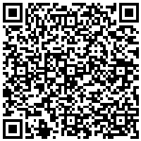 QR Code for bitcoin:bitcoin:bitcoin:bitcoin:bitcoin:bitcoin:bitcoin:bitcoin:bitcoin:bitcoin:bitcoin:dash:XnowWjcXvgAdEg3opFo4PXZPpwujBiZPXn