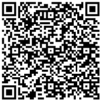 QR Code for bitcoin:bitcoin:bitcoin:bitcoin:bitcoin:bitcoin:bitcoin:bitcoin:bitcoin:bitcoin:bitcoin:dash:XnowpFGW5bgDP6fcGrnS1Nbk37txQCQheP